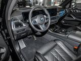 BMW X5 xDrive30d MSport + Pano + AHK + PAprof. + 22" - BMW: D