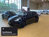 Tesla Model Y Long Range AWD - Tesla Model Y in Frankfurt (Main)