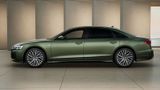 Audi A8 Lang 60 TFSIe qu. S line Nacht*B&O*HuD*Pano - Audi in Dinslaken