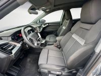 Audi Q4 e-tron - Vorschau Bild 10