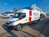 Iveco 35-160V/P, Luftfed., KLima, HiMatic, DAB,. - Iveco 160