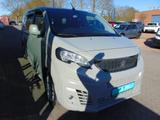 Peugeot Traveller Active L2 - : Van, Travel
