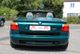 Z1 Roadster Absolut Bestzustand 1Hd. Unfallfrei!