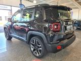 Jeep Renegade Limited - Jeep Renegade Gebrauchtwagen in Köln
