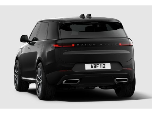 Land Rover Range Rover Sport P460e S Winterpaket, 22'', Pan imagem 3