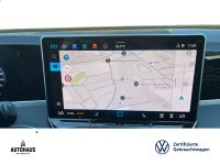 Volkswagen Passat Variant - Vorschau Bild 9