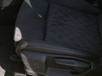 Audi A3 - Vorschau Bild 26