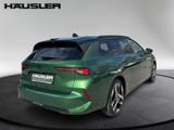Opel Astra -e Ultimate ST, AHK ,Navi, Kamera ,HeadUp- - Tageszulassungen: Kombi