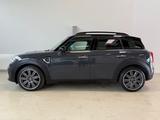 MINI Cooper S Countryman All4 PANO*KAM*HARMAN*ACC*NAV - MINI MINI: K