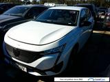 Peugeot 308 1.2 PureTech MHEV Aut. LED I-Cockpit Keyles