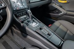 PORSCHE 991 Carrera T I APPROVED I Unfallfrei I PDK I BO