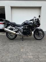 Suzuki GSF 1250SA - Bandit 1250 S - Offers