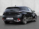 Peugeot 308 Hybrid 180 GT Pack Plug-In Soundsystem El. P - Peugeot 308 Gebrauchtwagen