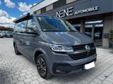 Volkswagen T6.1 2.0 TDI California Beach Tour Edition (E6d) - Angebote entsprechen deinen Suchkriterien
