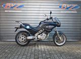 BMW F 650 CS  - Angebote
