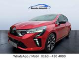 Mitsubishi Colt Intro Edition nur 37 Tkm - Mitsubishi Colt: Edition