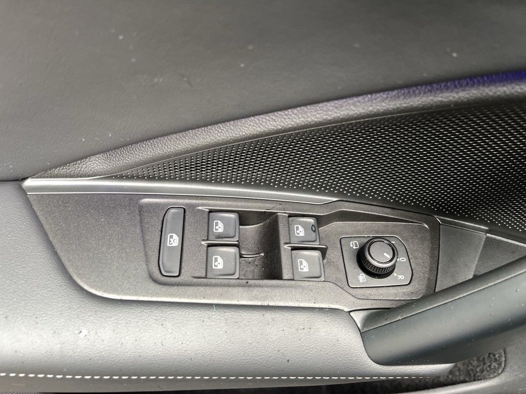 Volkswagen Tayron - Bild 18