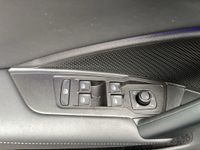 Volkswagen Tayron - Vorschau Bild 18