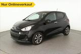 Hyundai i10 1.2 Style KLIMA+BLUETOOTH+SHZ+Klima/BC/eFH. - Hyundai i10 in Solingen