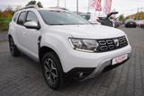 Dacia Duster II 1.6 SCe Prestige AHK Kamera Navi USB - Dacia Duster Gebrauchtwagen