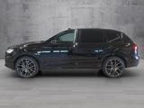 Audi SQ7 LASER 22 B&O PANO HEAD-UP LUFT TV ACC NAVI L - mit Benzin-Antrieb: Tv
