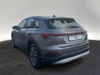 Audi Q4 e-tron - Vorschau Bild 3