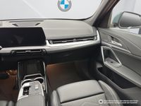 BMW X1 - Vorschau Bild 15