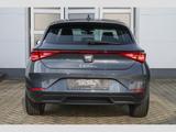 Seat Leon Style Edition 1.5 eTSI DSG*LED*RFK*SHZ*LHZ - Seat Leon Style mit Benzin-Antrieb