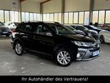 Toyota RAV 4 RAV4 Executive*Kamera*AHK*NAVI*GARANTIE - gebrauchte Toyota RAV 4 aus dem Jahr 2014