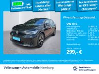 Volkswagen ID.5 - Vorschau Bild 2