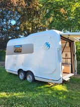 Knaus Deseo 400 TR  Sonder - Offers