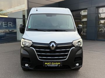 Renault Master - 6