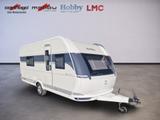 Hobby Excellent Edition 540 WLU SONDERPREIS - Hobby Excellent 540 wlu