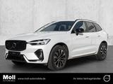 Volvo XC60 Plus Dark 2WD Leder Digitales Cockpit Memor