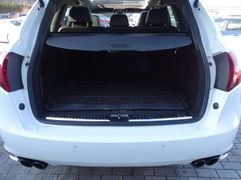 Fahrzeugabbildung Porsche Cayenne GTS BOSE ALCANTARA 21 ALUFELGEN