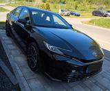 Toyota Camry 2.5 Hybrid XV 80 Pano / LED / Kamera / Led - Toyota Camry: 2.5
