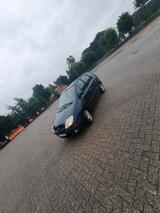 Renault Scenic 1.4 16v - gebrauchte Renault Scenic aus dem Jahr 2003