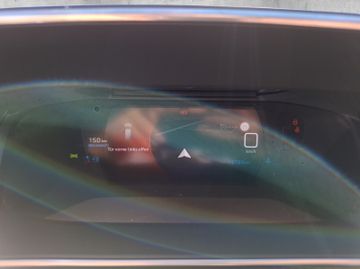 Peugeot 208 Allure Pack 1.2 PureTech 100 Kam.+LED+Navi