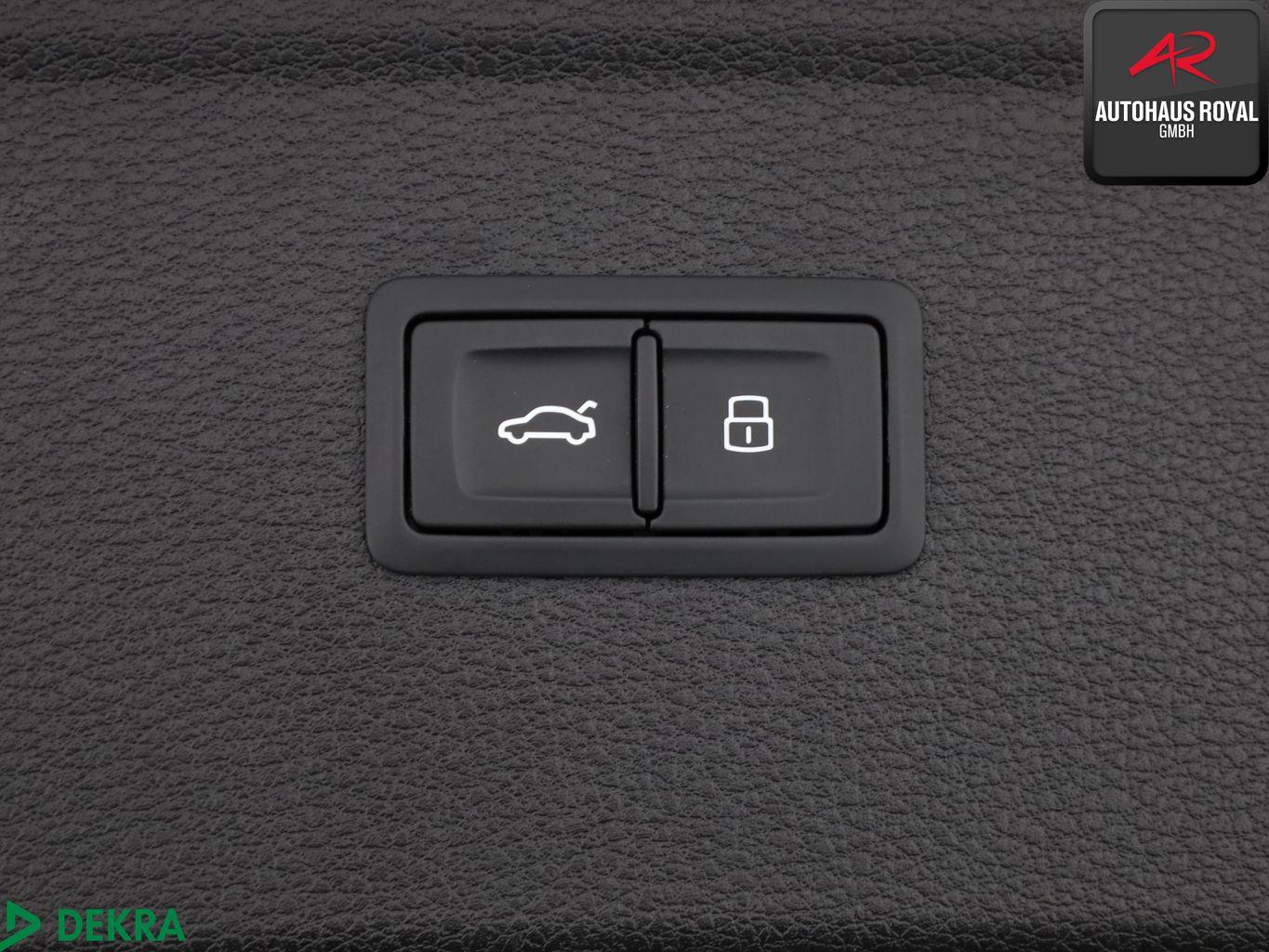Audi Q5 50 TDI qu S LINE 360GRAD,KEYLESS,ACC,VIRTUAL