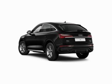 Audi Q5 - 3