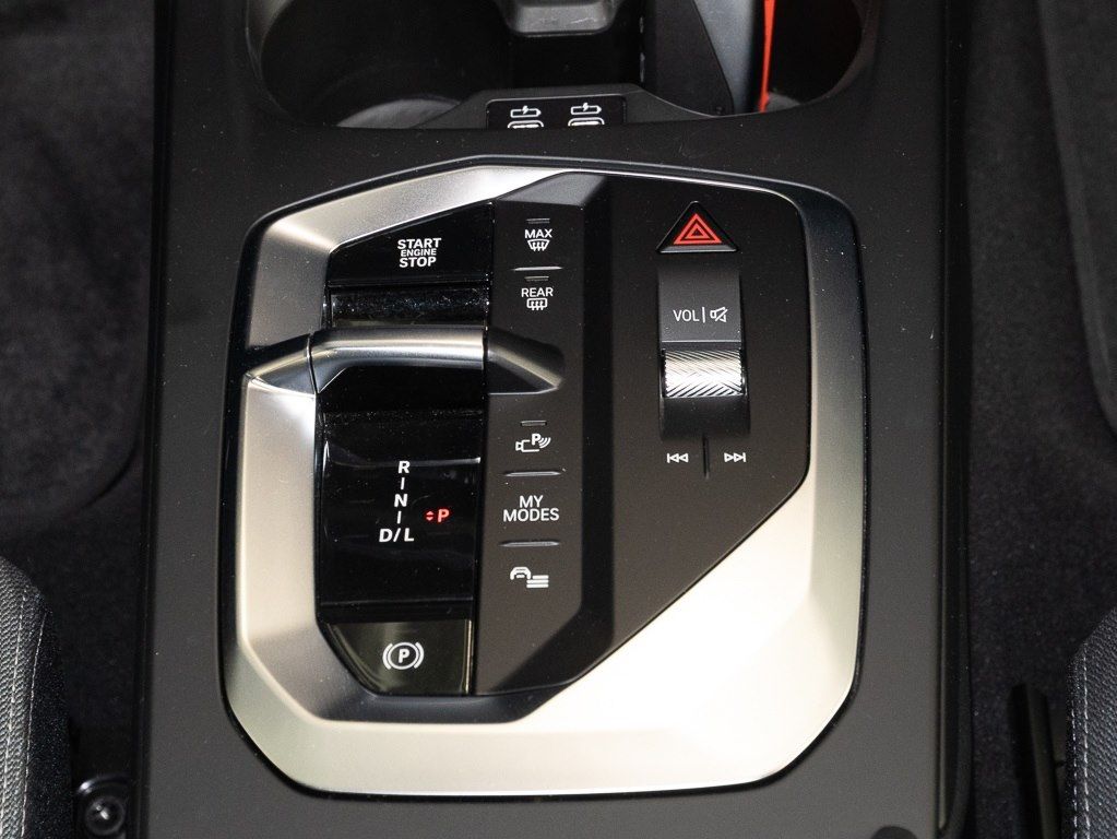 BMW 120 - Bild 9