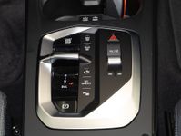 BMW 120 - Vorschau Bild 9
