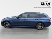 BMW 330 - Vorschau Bild 6