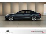 Audi A4 Limousine 30 TDI advanced Standheizung Sports - Audi A4 Jahreswagen: Automatik