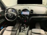 MINI COUNTRYMAN COOPER S ALL4+SHZ+AHK+KAMERA+GARANTIE - MINI Cooper S SUV