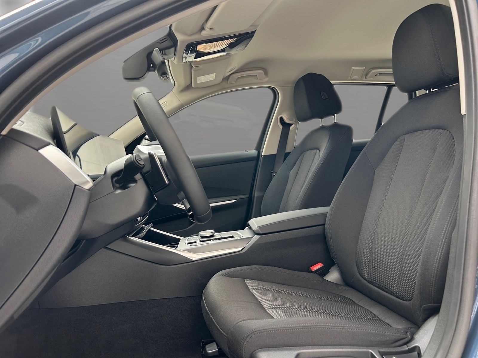 BMW 318 - Bild 9