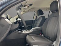 BMW 318 - Vorschau Bild 9