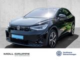 Volkswagen ID.5 GTX 4MOTION 220 kW 77 kWh 1-Gang-Automatik