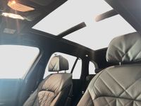 BMW X5 - Vorschau Bild 11