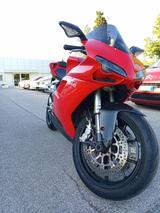 Ducati 848 - Angebote